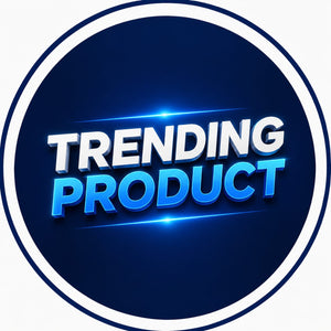 Trendy Deals
