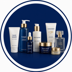 Beauty & Health